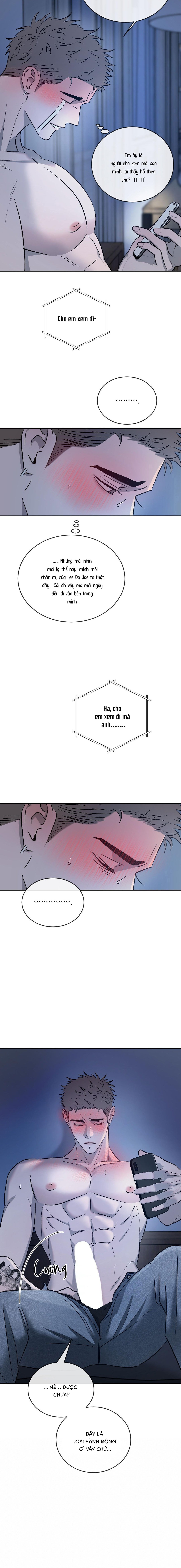 tương khắc chapter 77 14