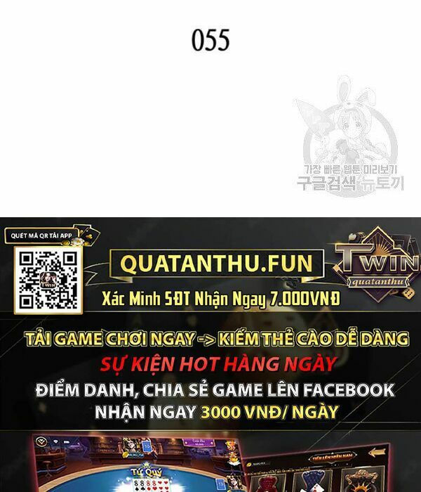 tôi là lính mới chapter 55 10