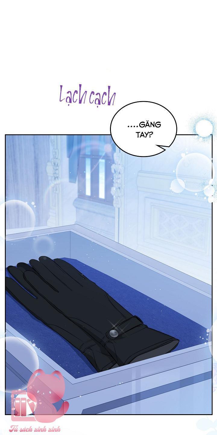 kiếp này ta sẽ trở thành gia chủ chapter 117 38