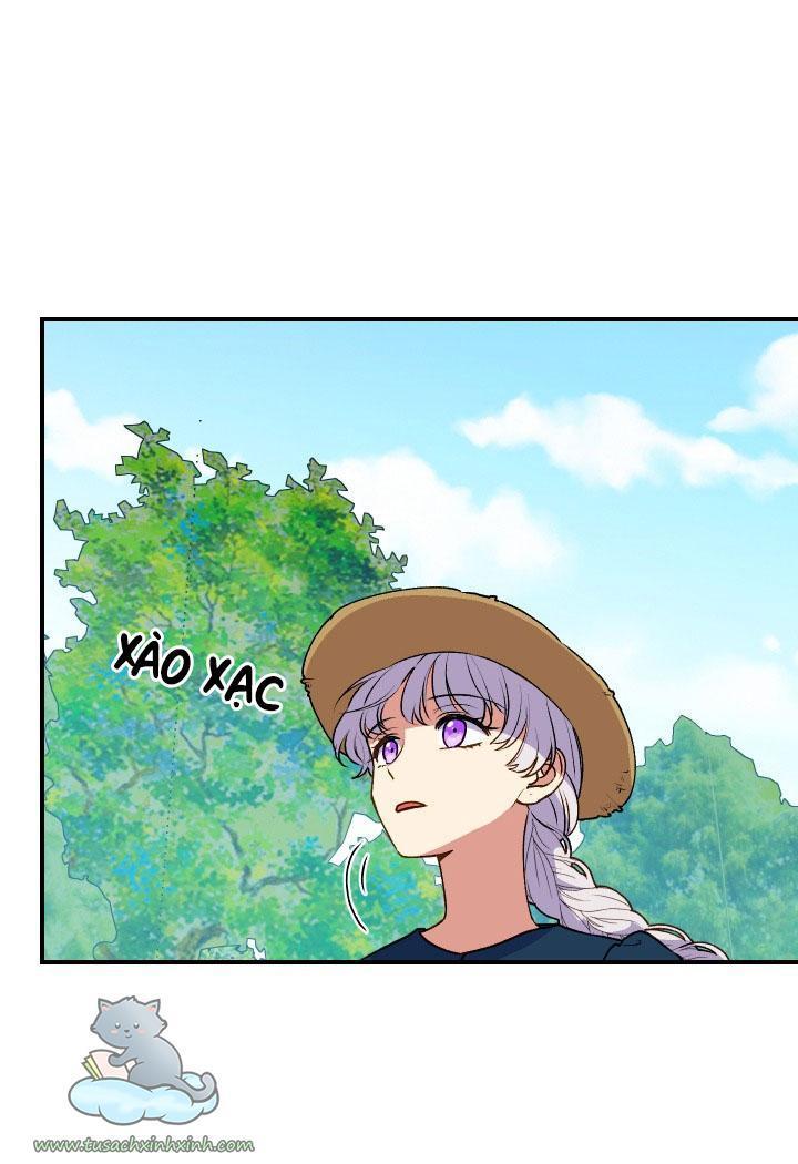 công nương khế ước của gia tộc công tước quái vật chapter 73 44