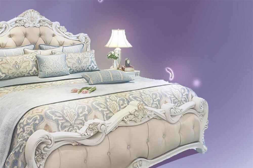 manh thê khó dỗ phần 1 chapter 3 41