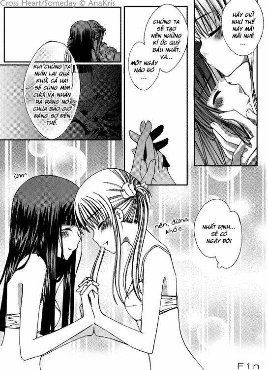 cross heart chapter 2 29