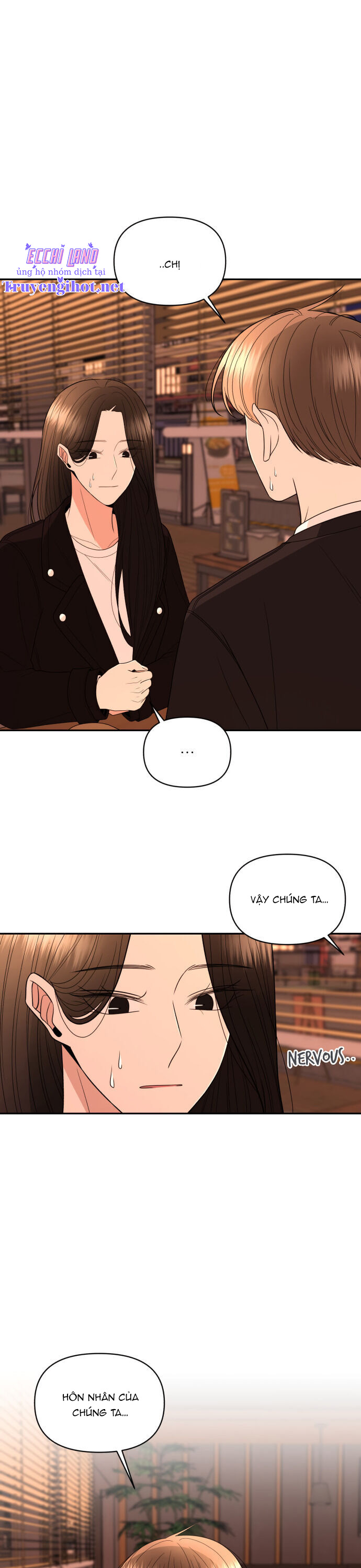 xin hãy xuất hiện chapter 10.2 10