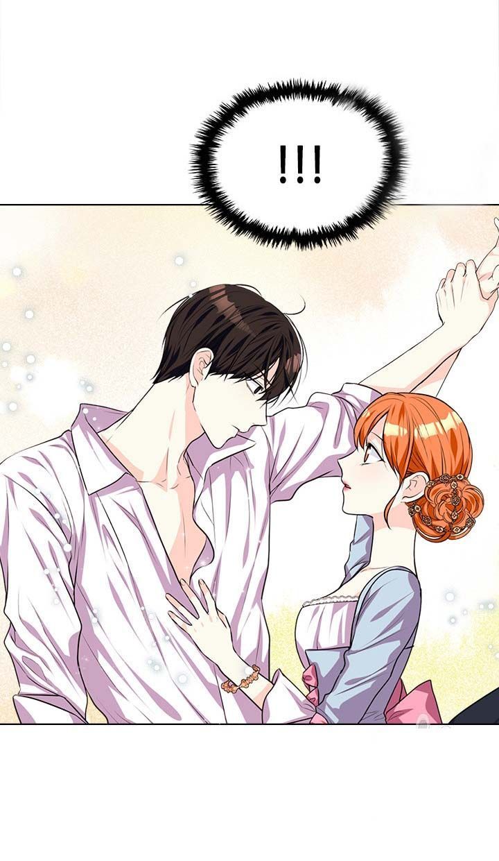 đức hạnh của ác nữ phản diện chapter 32 62