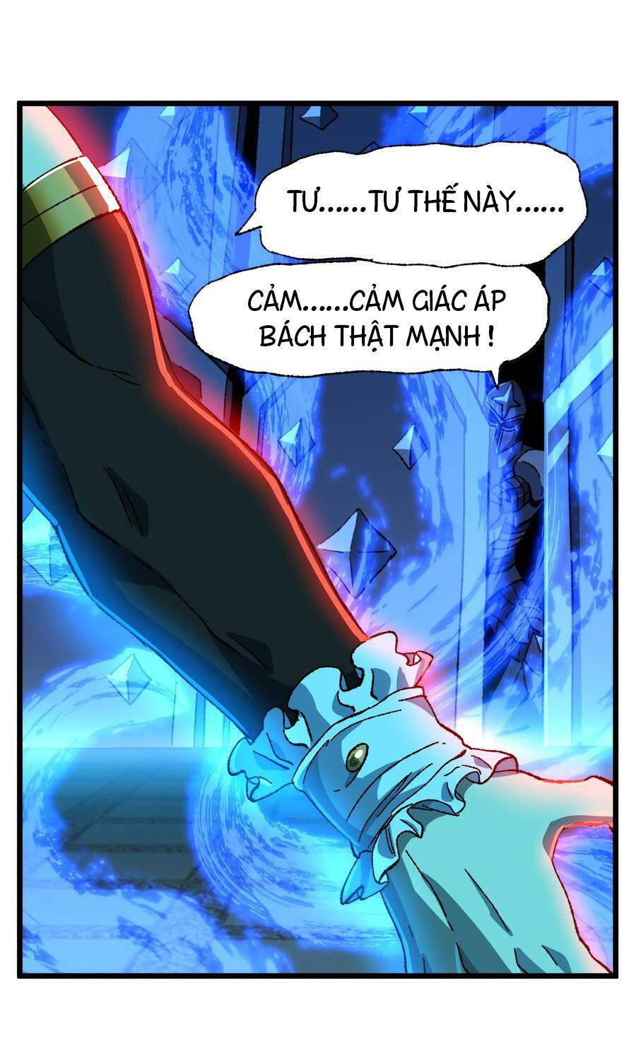 vú em vô địch chapter 28 52