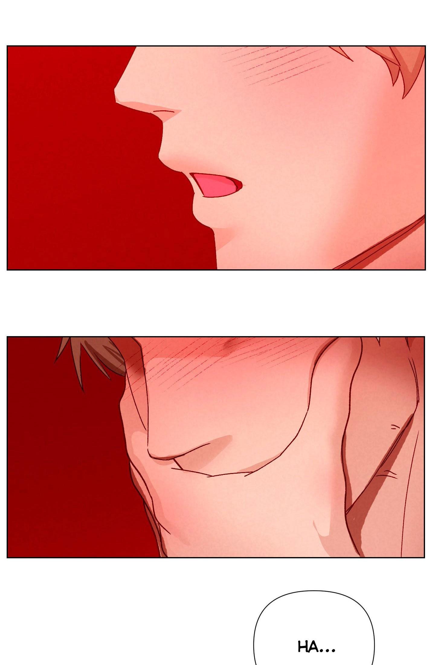 list truyện ngắn chịt chịt chapter 19 30