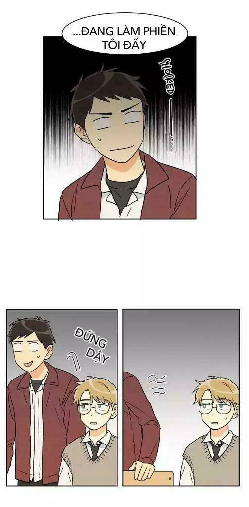 dasadanan chapter 11.3 5