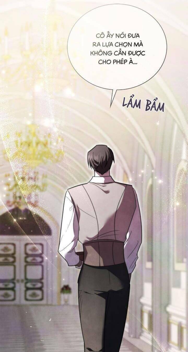 ngọn gió đông altas chapter 13 92