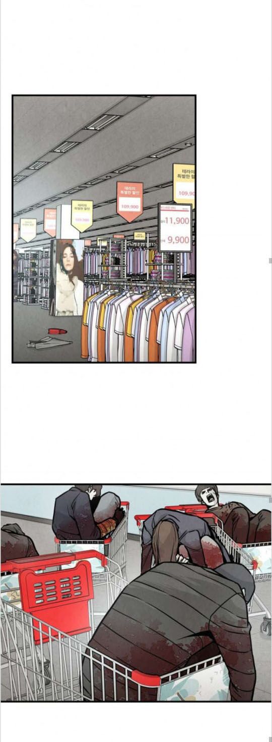 return survival chapter 32 8