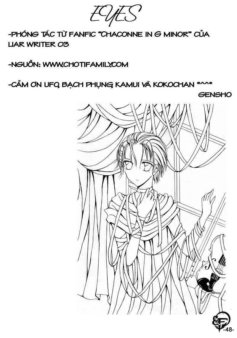 break free magazine chapter 1 49