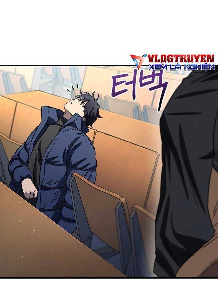 chỉ mình ta tái sinh chapter 13 18