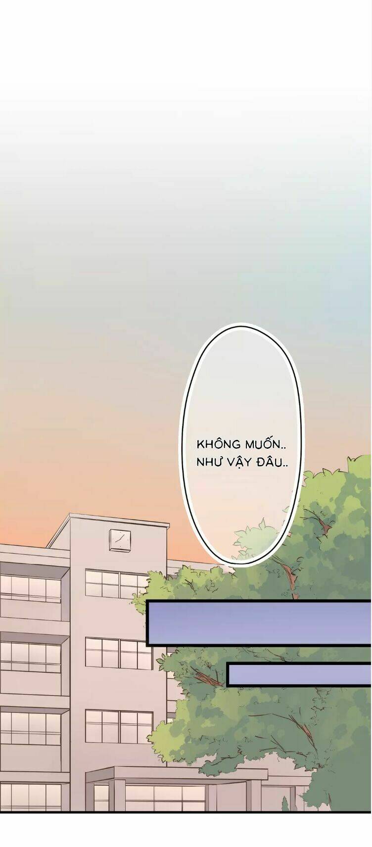 18, sống chung cùng nhau chapter 26 21