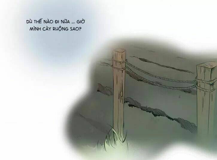 fairy heart chapter 6 37