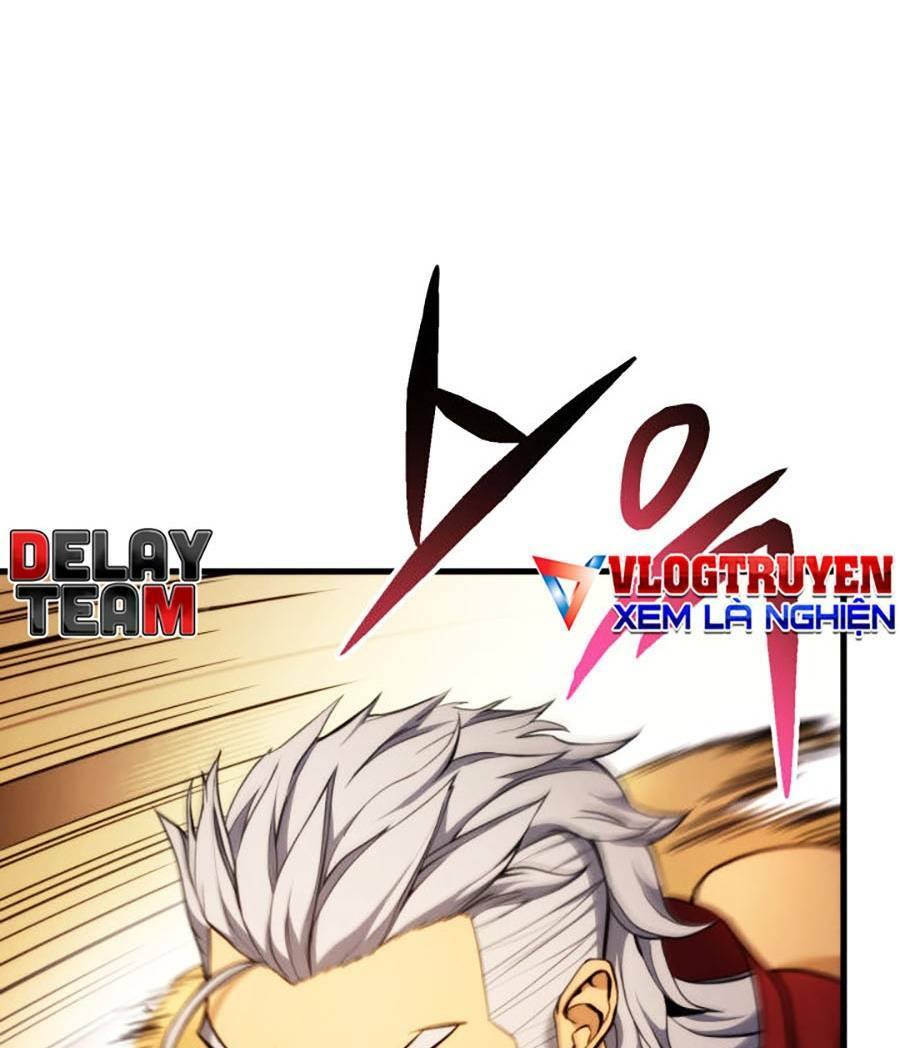 huyền thoại game thủ - tái xuất chapter 62 3