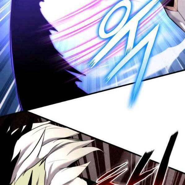 huyền thoại game thủ - tái xuất chapter 73 89