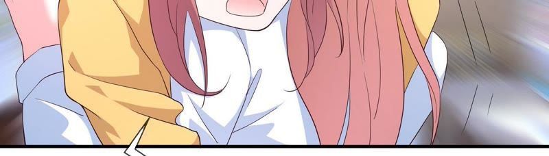 chiến lược lãng mạn của thịnh thiếu chapter 66 5