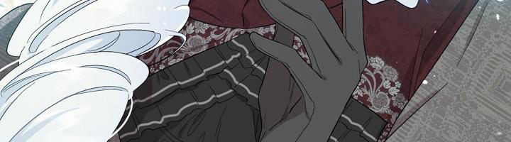 tôi là mẹ kế của nam chính chapter 67.1 503