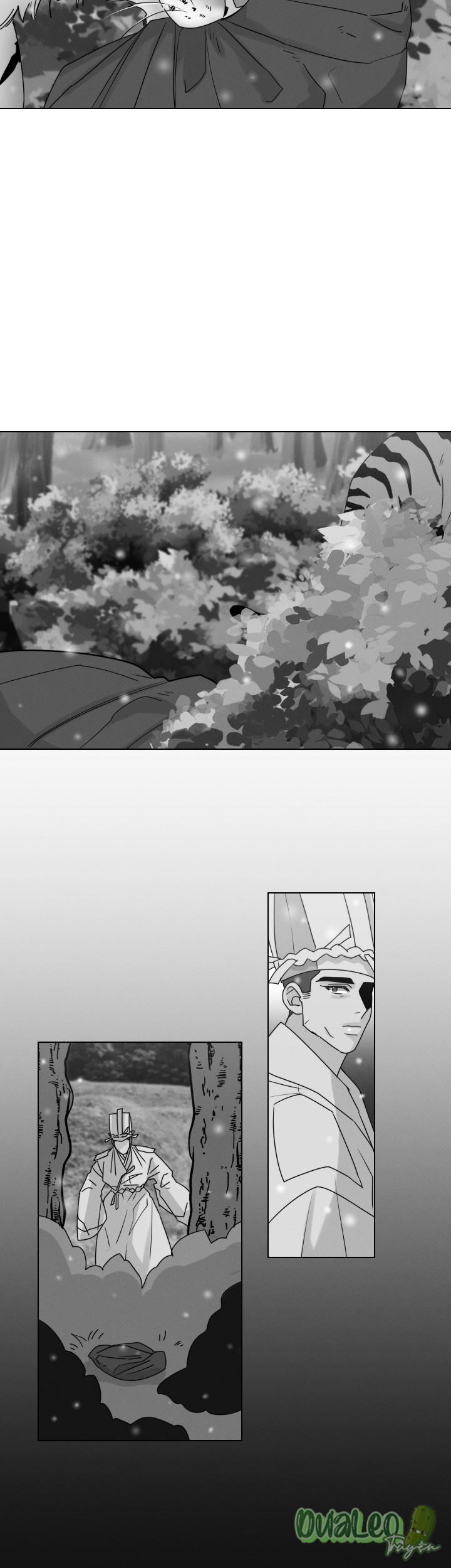 shinsujeon chapter 37 15