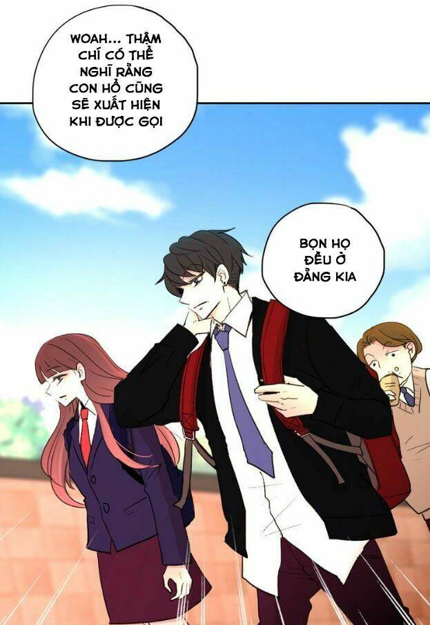 ông bà nội tuổi 17 chapter 9.1 36