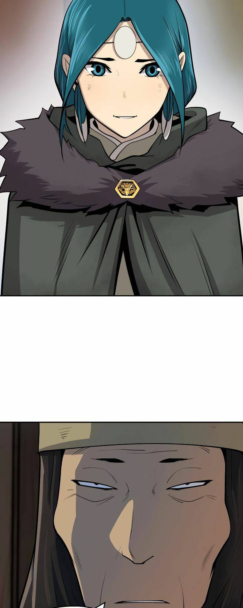 thiếu niên kiếm sư chapter 12 56