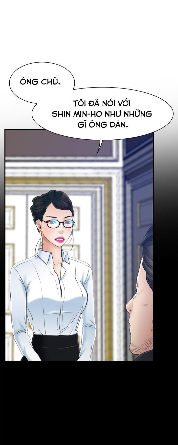 xúc cảm chôn giấu chapter 13 51