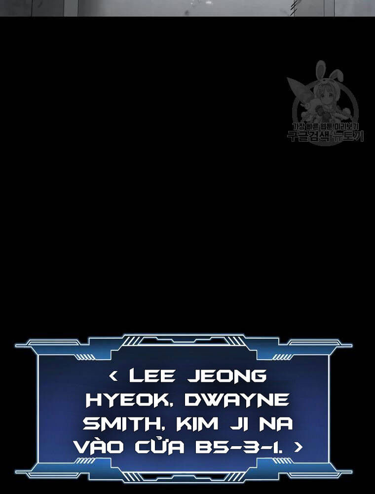 mật mã mê cung chapter 37 31