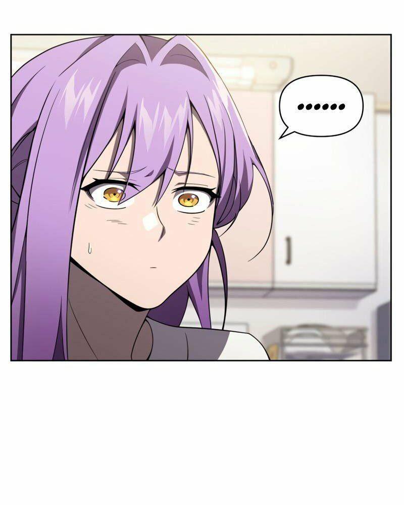 sự trở lại của người chơi sau 10000 năm chapter 8 82