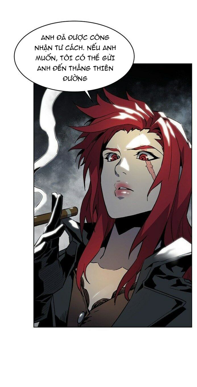 khát vọng trỗi dậy chapter 33 31