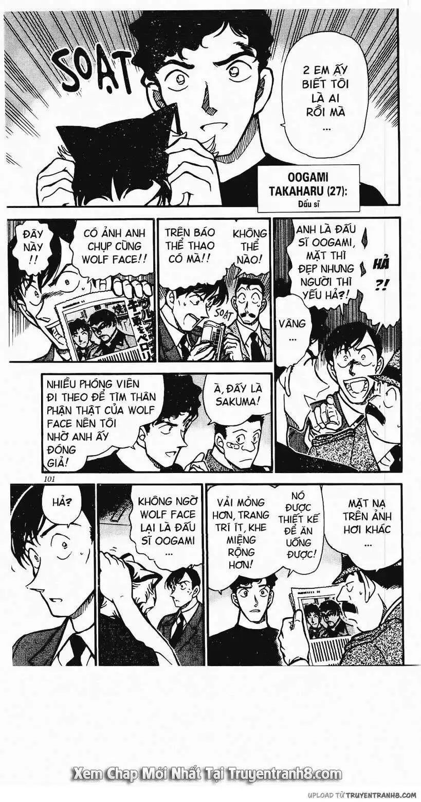 conan chapter 388 11