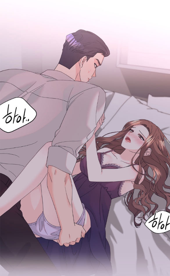 Người Vợ Giả Mạo chapter 27.2 - Trang 11