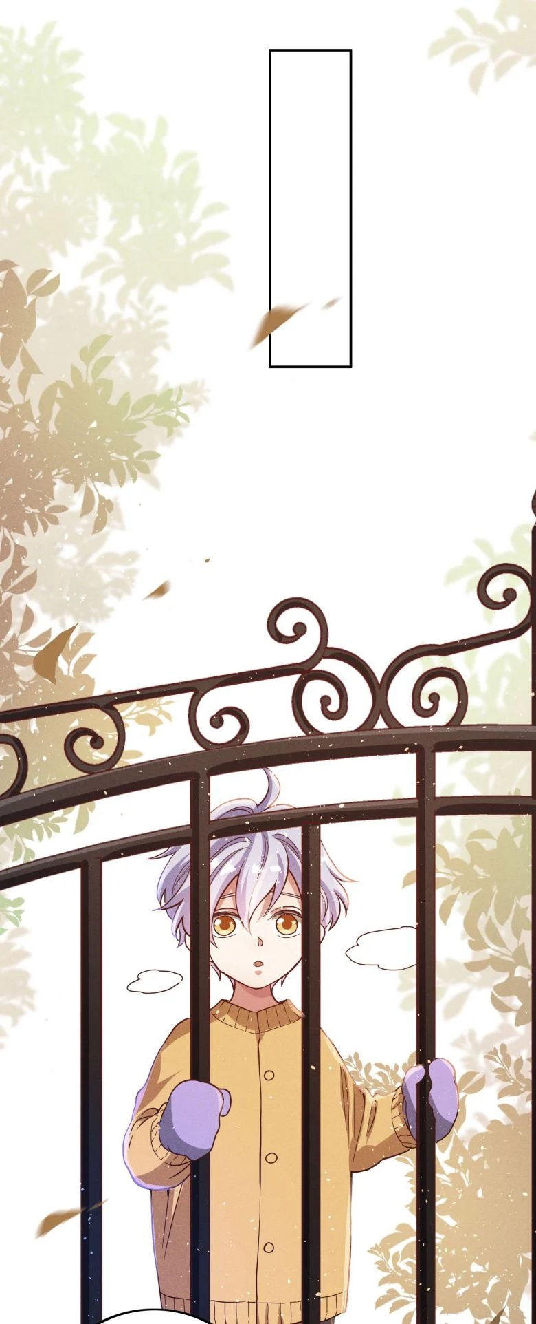 mê muội mất cả ý chí chapter 38 6