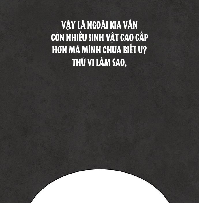 bạch huyết - white blood chapter 13 68