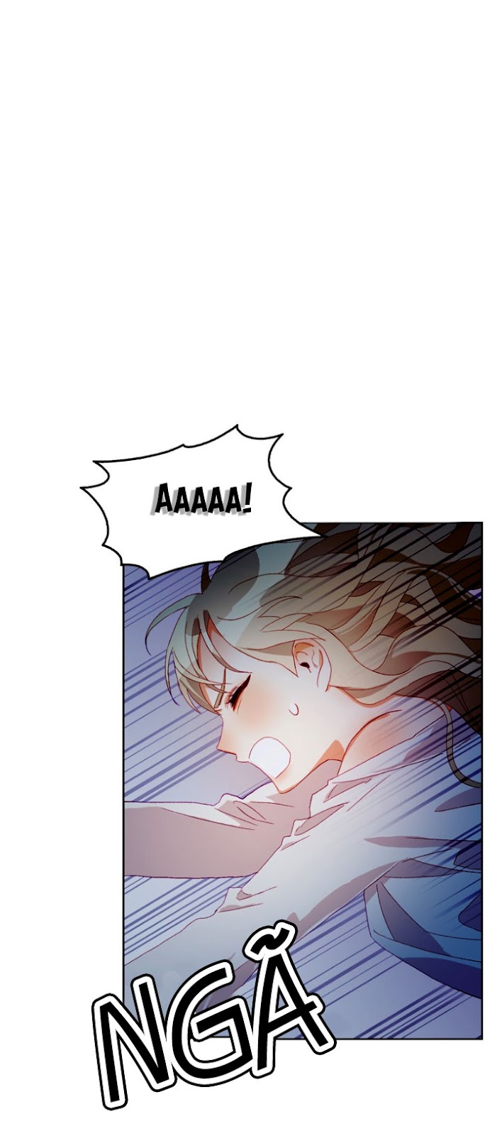 nụ hôn của giác quan thứ sáu chapter 1 85