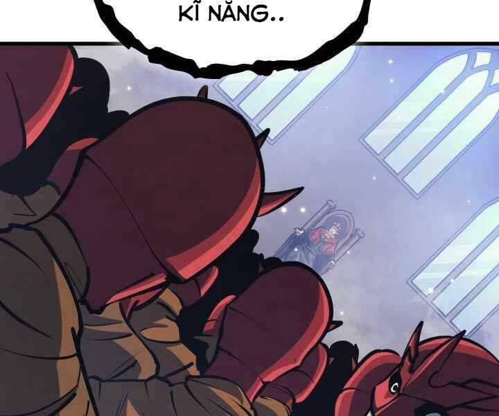 tôi trở lại thăng cấp một mình chapter 104 187