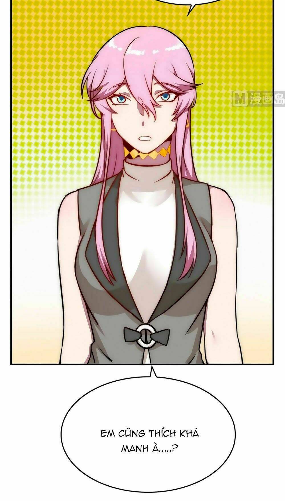 bám lấy nam thần bất chấp thời tiết chapter 28 27