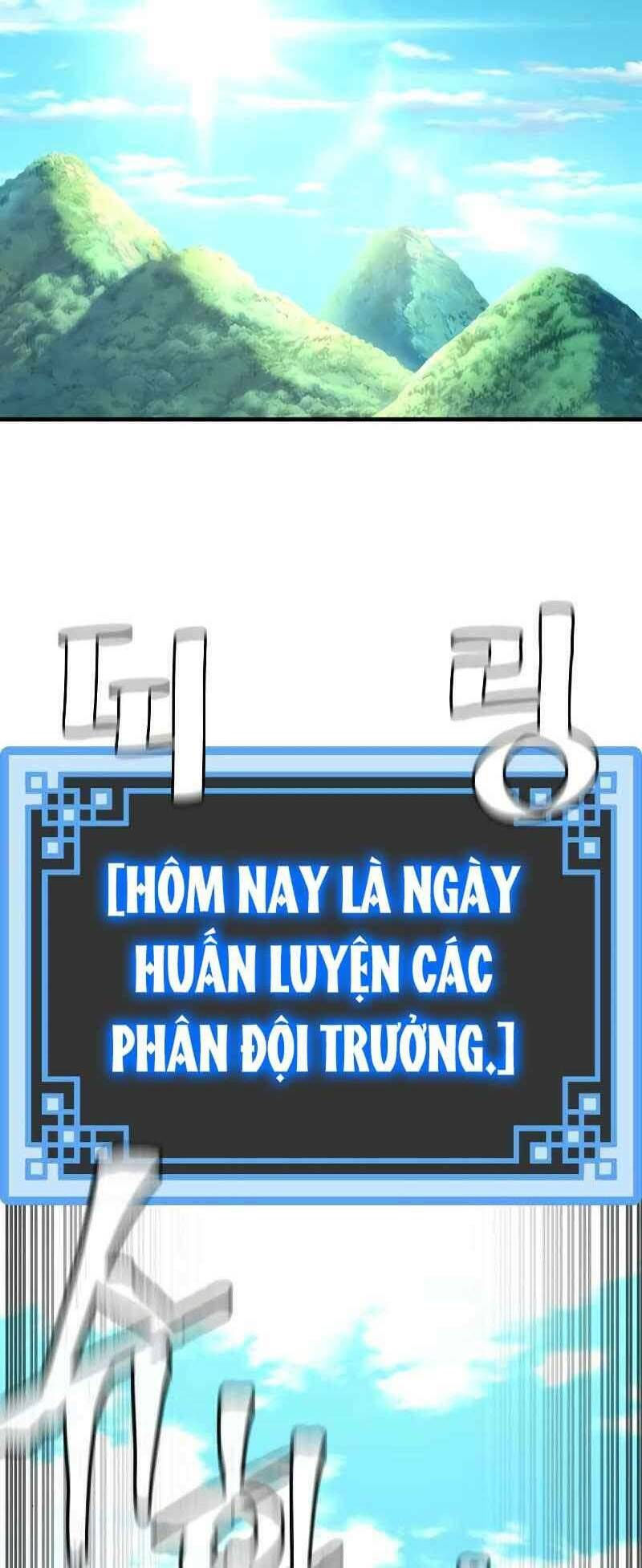 thiên ma phi thăng truyện chapter 46.5 8