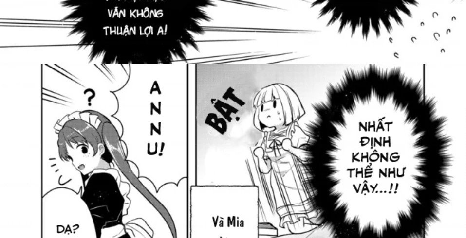 tearmoon empire story chapter 2.2 47