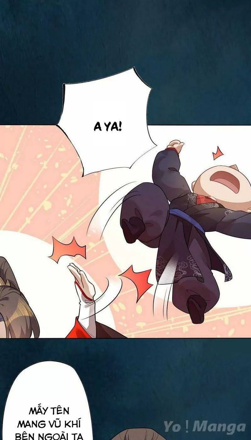 tuyệt thế luyện đan sư chapter 144 12