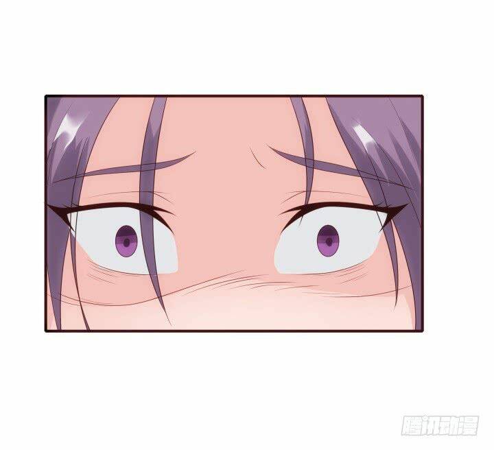 đô đốc đại nhân sủng thê kí chapter 11.2 93