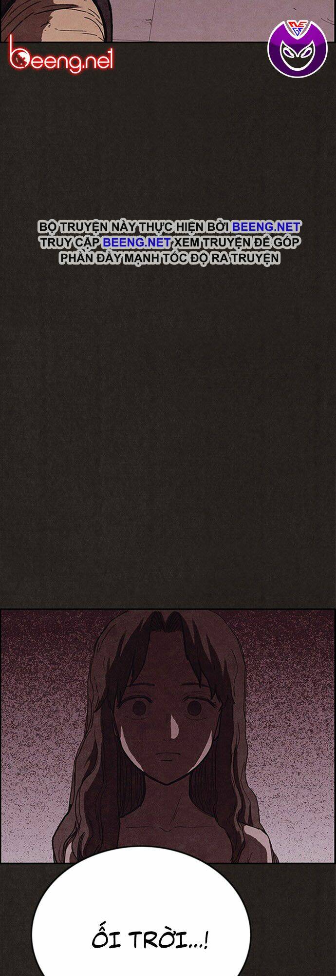 quái vật tại chung cư xanh chapter 113 2