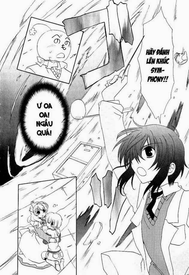 inukami chapter 23 28