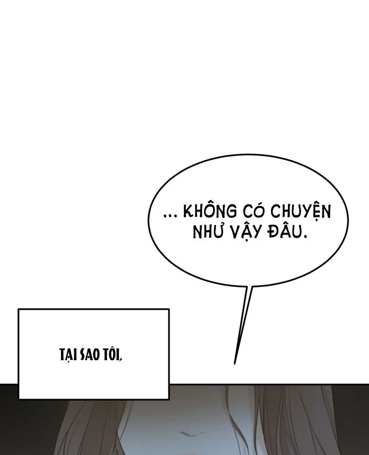 những người đàn ông đã lên giường tôi chapter 38.5 14