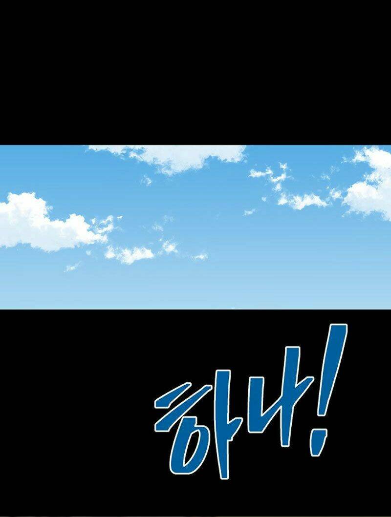 npc bắt đầu từ kỹ năng lv.999 chapter 1 12