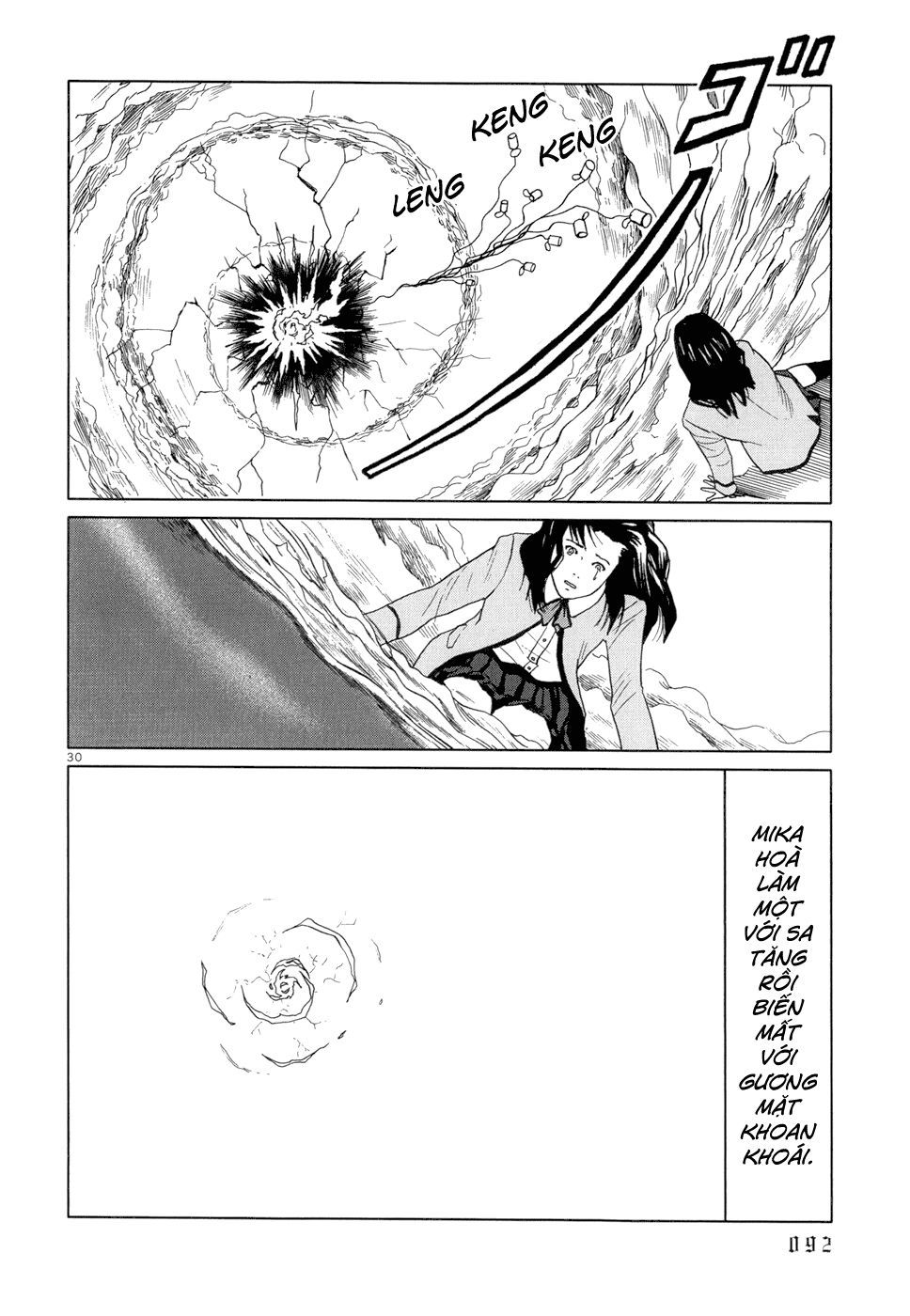 happiness chapter 3 31