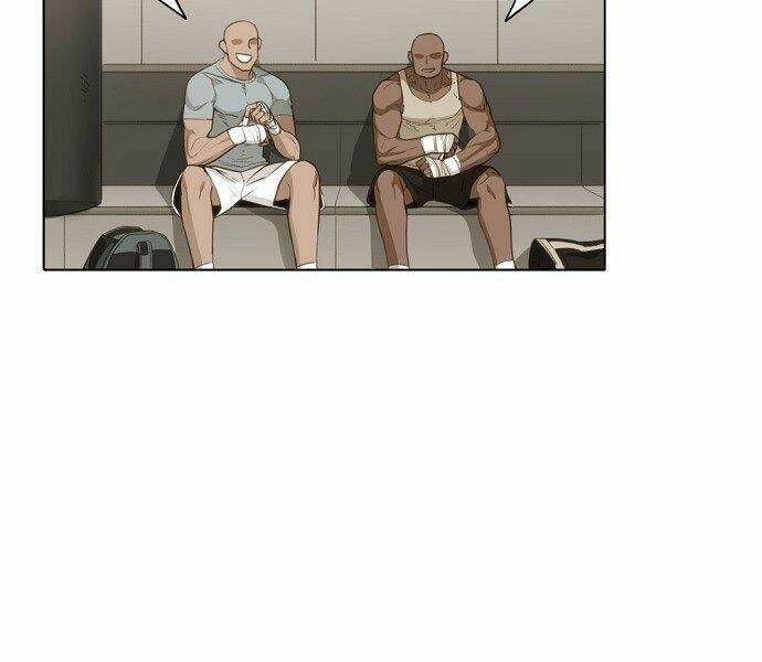 võ sĩ - the boxer chapter 94 15