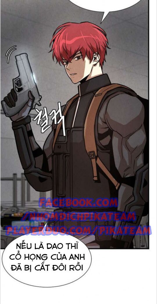 return survival chapter 35 28