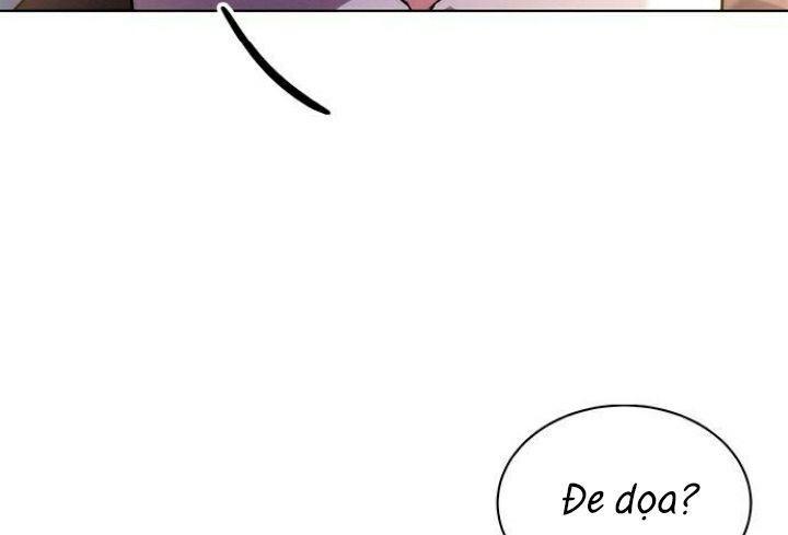 The Castle - Quỷ Nhãn Tân Nương chapter 1.2 15