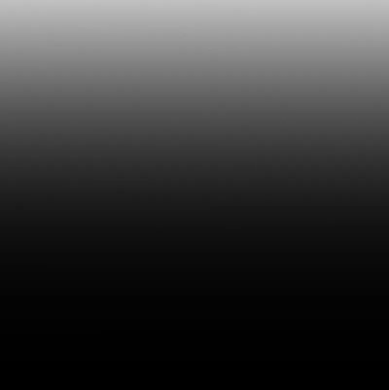 anh ấy cho đi nhiều lắm chapter 2 36