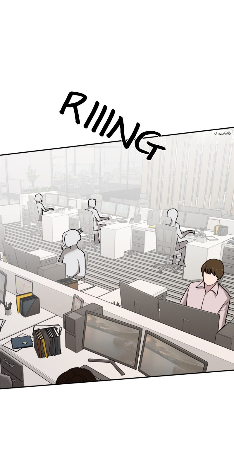 the hip guy chapter 4 52