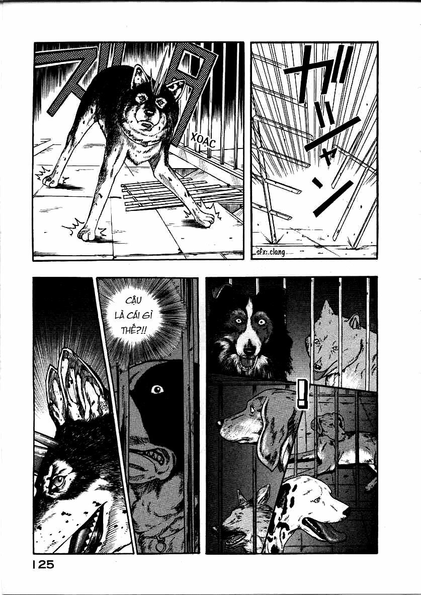 inugami chapter 12 43